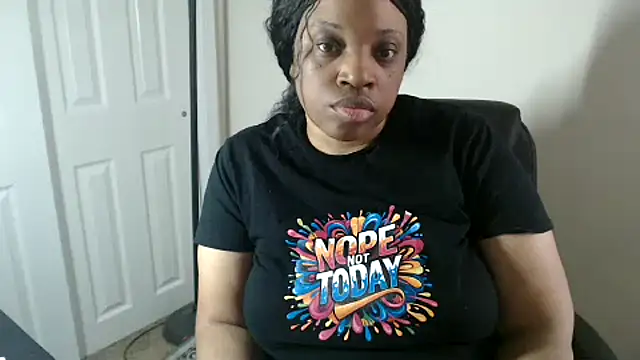 Sexymona1218 Obrolan Langsung XXX