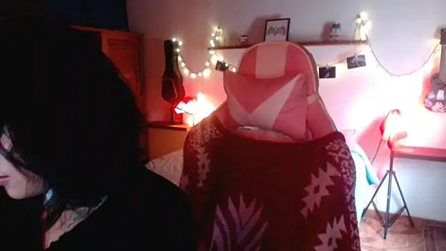 venus_666 라이브 XXX 채팅