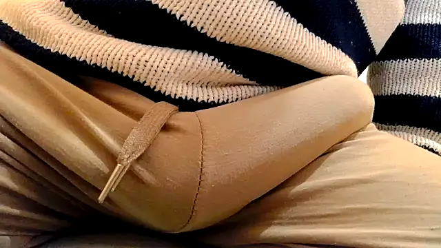 Вебкам-шоу gae89tano