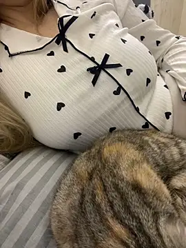 Majic_Maffin Live XXX-chat