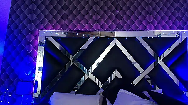 victoriaa_lee_'s Live XXX Chat