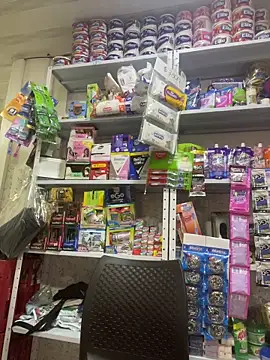 Sara_fun – Live XXX-chat