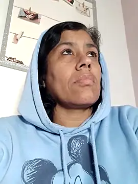 Molly_newman6 Chat XXX in diretta