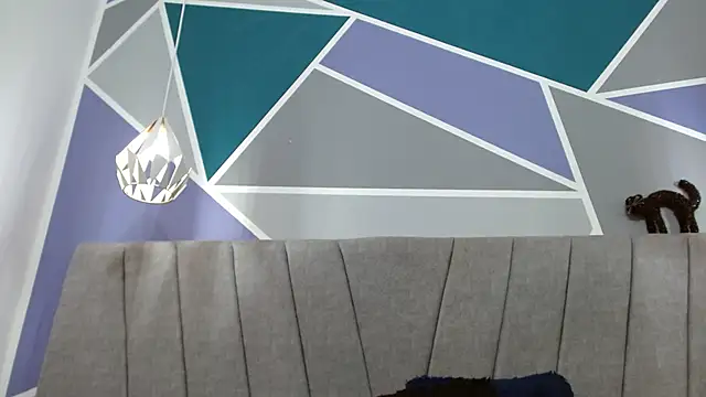 Chat XXX en directo de luna_merie