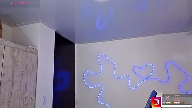 Victoryyy_ – Naživo XXX chat