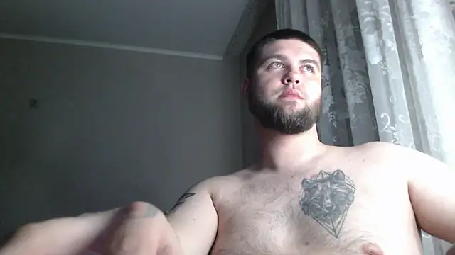 Show webcam de Ar4eewal