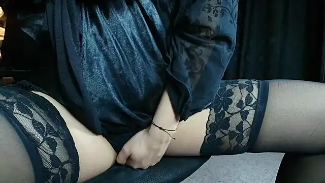 AlexHoe_ Chat XXX live