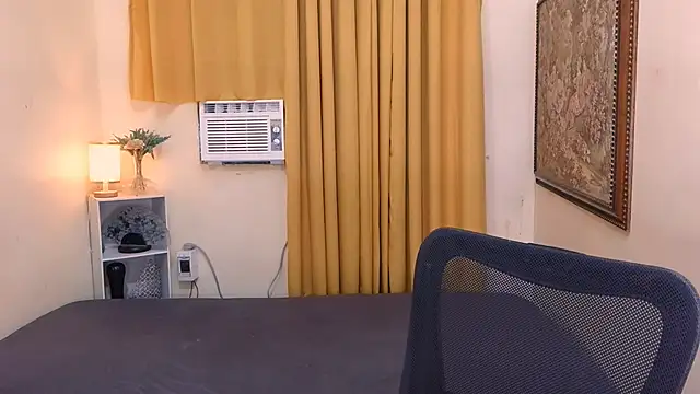 sassymimi69: απευθείας συνομιλία ΧΧΧ