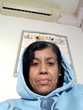 Chat +18 de Molly_newman6 ao vivo