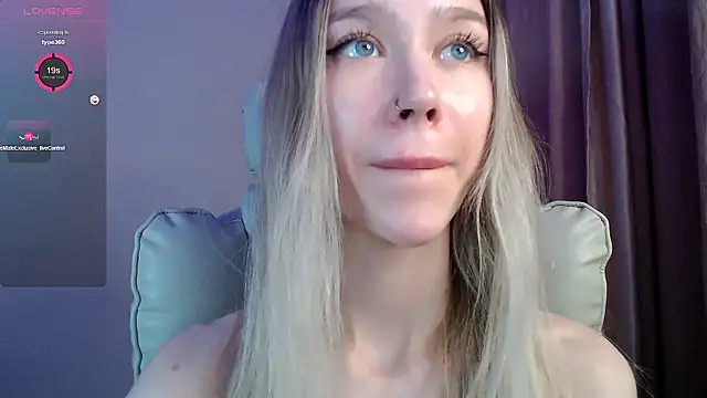 Chat XXX en directo de Des_ch