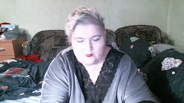 Chat XXX en directo de Lana555