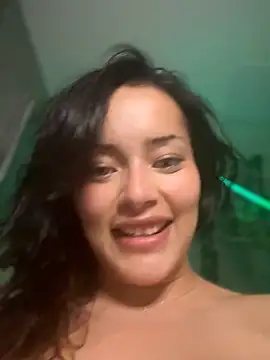 Czat XXX na żywo – Risky_Workouts