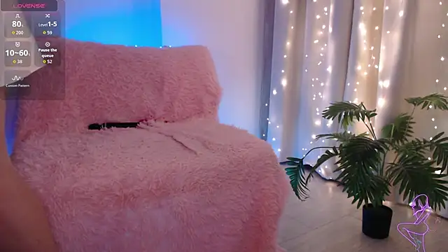 Chat XXX ao vivo de Zeeeme