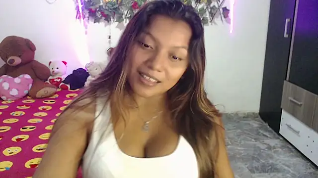 sexysusan4you Live XXX Chat