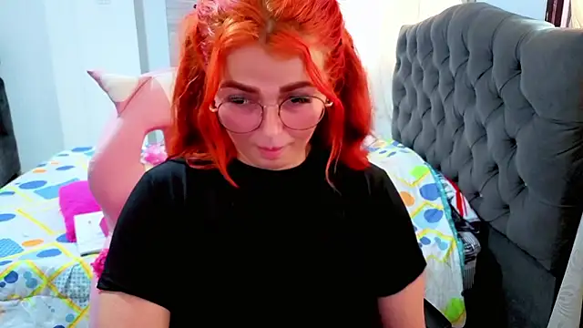 Онлайн чат XXX Alexatexa2929