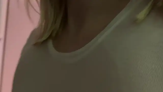 Webkamerová show Wendy_Amberr