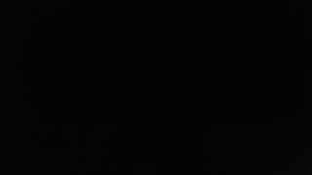 Sexy_cum_slut's Live XXX Chat