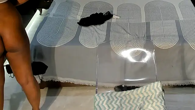 Bad_Girl_Kayra69 Live XXX Chat