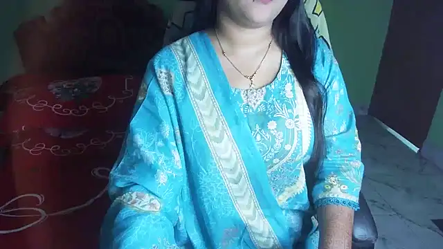 BengaliQueenStar: απευθείας συνομιλία ΧΧΧ