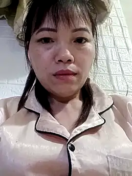 Chat +18 de Sana-vn ao vivo