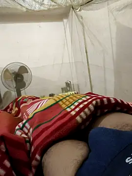 Sembang XXX Secara Langsung PIG_FUCKER_DADDY