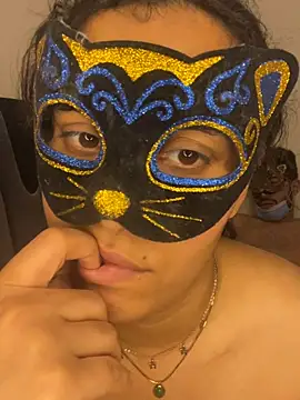 goodone98: απευθείας συνομιλία ΧΧΧ