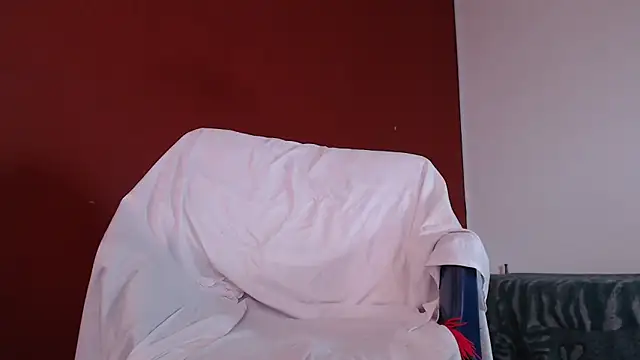 Freyja_eter – Naživo XXX chat