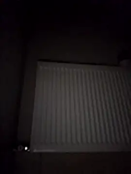 Živý XXX chat Nidge251