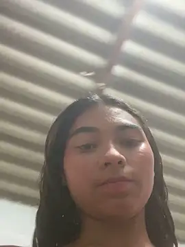 GeorgiandCoi webkamerás műsora