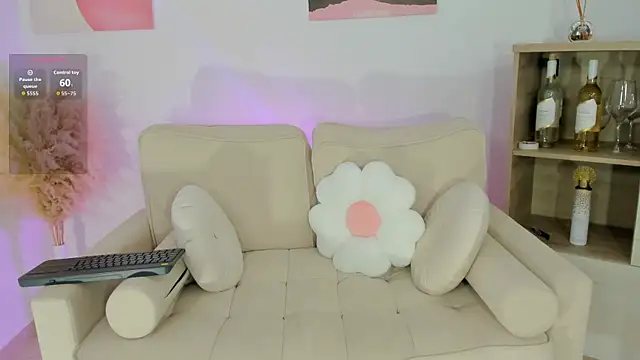 Massimo_Fiore's Live XXX Chat