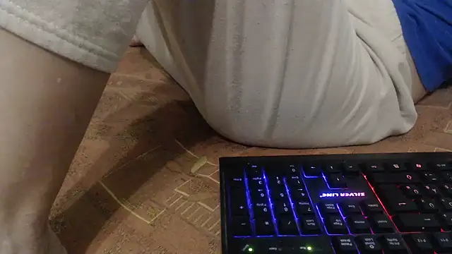 Онлайн чат XXX VASKOS178