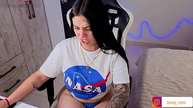 Victoryyy_'s Live XXX Chat