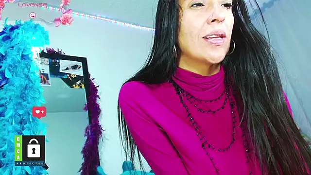 Abri_369 live XXX chat