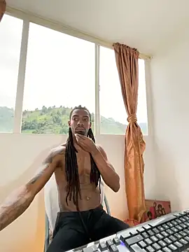 Malkon_Big: απευθείας συνομιλία ΧΧΧ