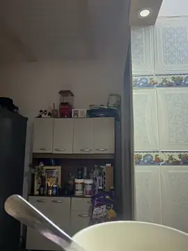 KaditaNavarro Chat XXX in diretta