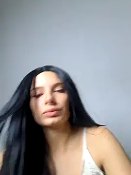 Bimbodoll_ live XXX chat