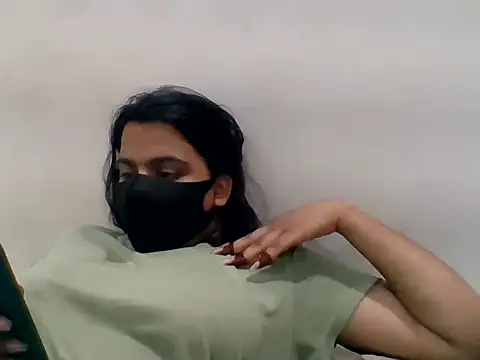 دردشة Ruchi_Singh0 الجنسية المباشرة