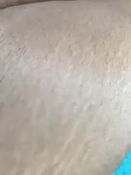 paro22_sex: онлайн-секс-чат