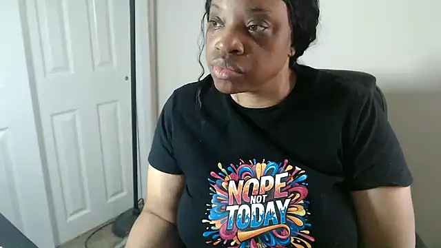 Sexymona1218: вебкам-шоу