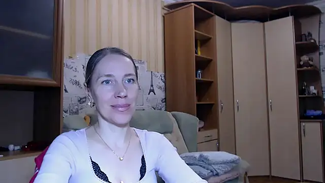 Javelinka Live XXX-chat