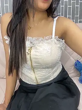 escape_with_me Obrolan Langsung XXX