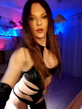 دردشة Luna_Kitanna الجنسية المباشرة