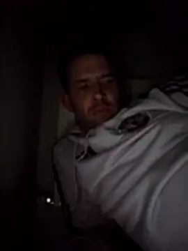 Онлайн чат XXX Nidge251