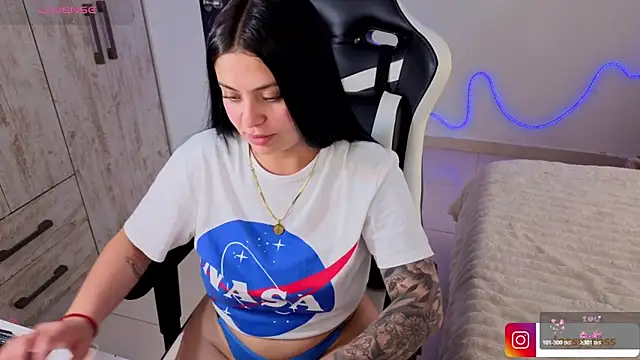 Victoryyy_ 现场XXX聊天