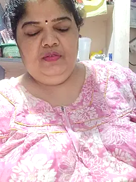 tamilthanushri 现场XXX聊天