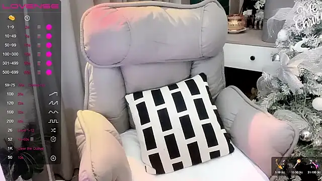 Monica-666888- 网络视讯表演