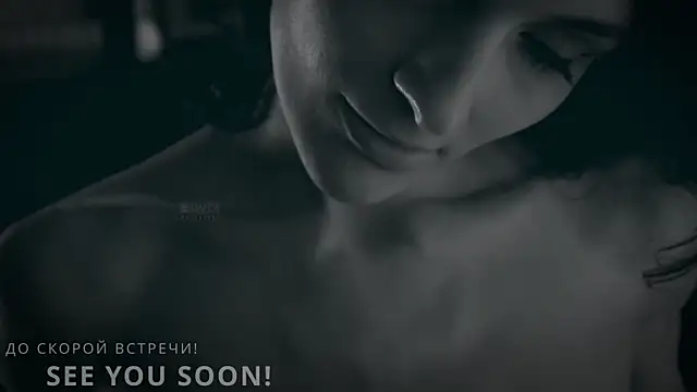 _arta_'s Live XXX Chat