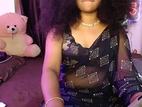 Bixby_Telugu's Live XXX Chat