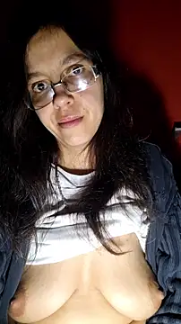 rposhta1991 Live XXX-chat