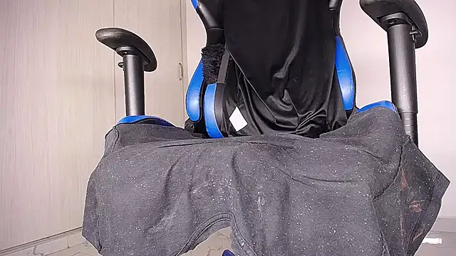 MAXJONES_2: вебкам-шоу